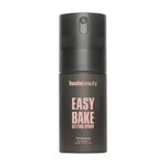 Huda Beauty Easy Bake Setting Spray with 16 Hour Wear 30ml
