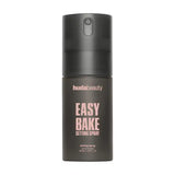 Huda Beauty Easy Bake Setting Spray with 16 Hour Wear 30ml