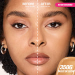 Huda Beauty Easy Blur Natural Airbrush Foundation 30ml