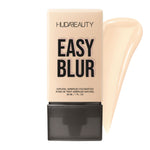 Loreal Magic BB CrHuda Beauty Easy Blur Natural Airbrush Foundation 30mleam 5 In 1 30ml