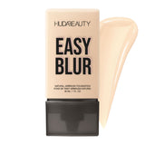 Loreal Magic BB CrHuda Beauty Easy Blur Natural Airbrush Foundation 30mleam 5 In 1 30ml