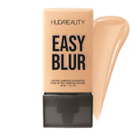 Huda Beauty Easy Blur Natural Airbrush Foundation 30ml