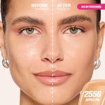 Huda Beauty Easy Blur Natural Airbrush Foundation 30ml