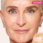 Huda Beauty Easy Blur Natural Airbrush Foundation 30ml