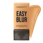 Huda Beauty Easy Blur Natural Airbrush Foundation 30ml