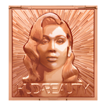 Huda Beauty Glow Obsession Highlighter Palette 6.4g