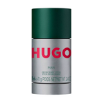 Hugo Man Deodorant Stick by Hugo Boss 75ml