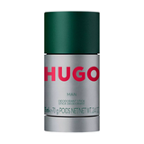 Hugo Man Deodorant Stick by Hugo Boss 75ml