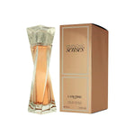 Hypnose Senses Eau de Parfum Perfume 75ml