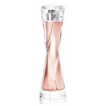Hypnose Senses Eau de Parfum Perfume 75ml