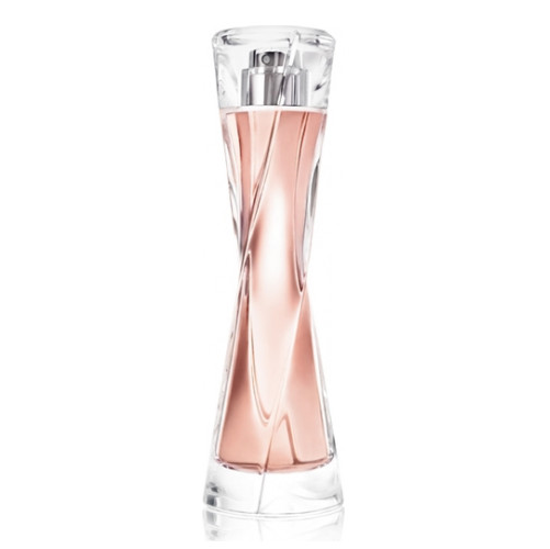 Hypnose Senses Eau de Parfum Perfume 75ml