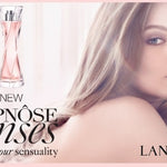 Hypnose Senses Eau de Parfum Perfume 75ml