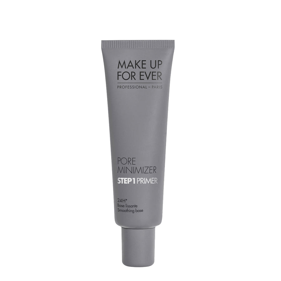 Make Up For Ever Step 1 Pore Minimizer Smoothing Base