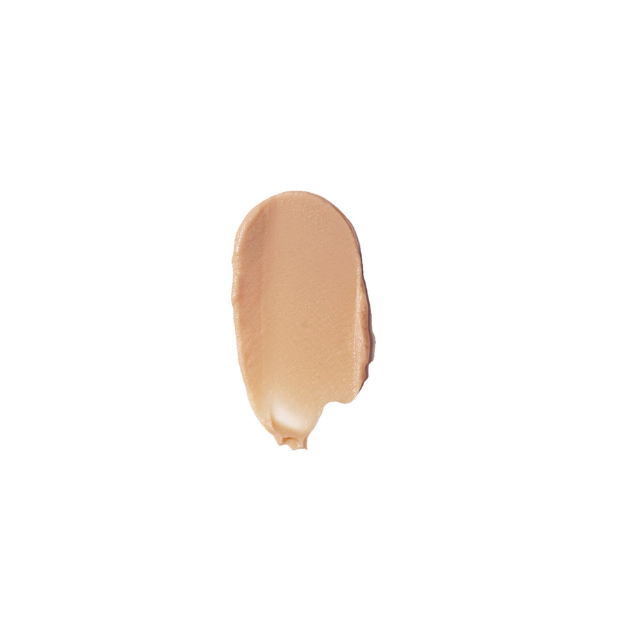 Make Up For Ever Step 1 Pore Minimizer Smoothing Base