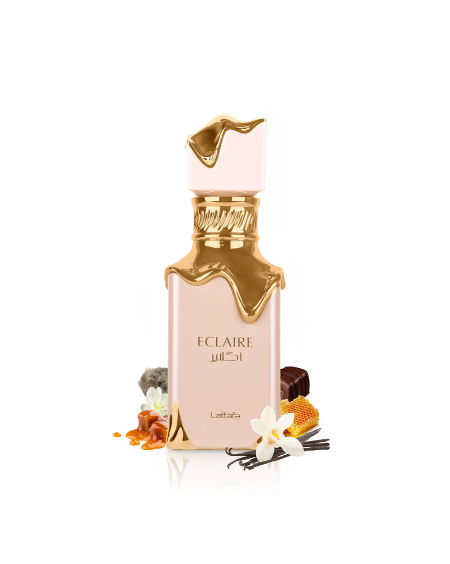 Eclaire EDP (L) إكلاير