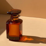 Fenty Eau De Parfum (L)