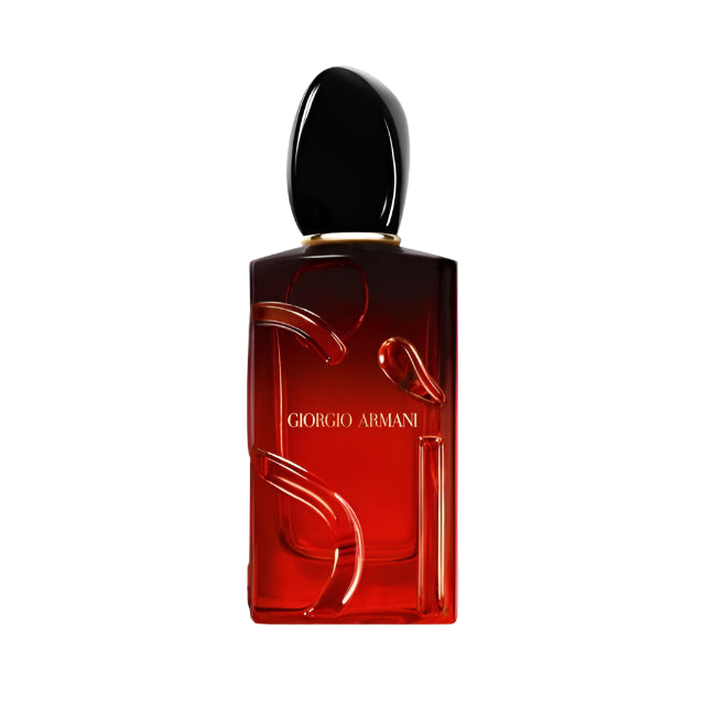 Si Passione Intense EDP (L)