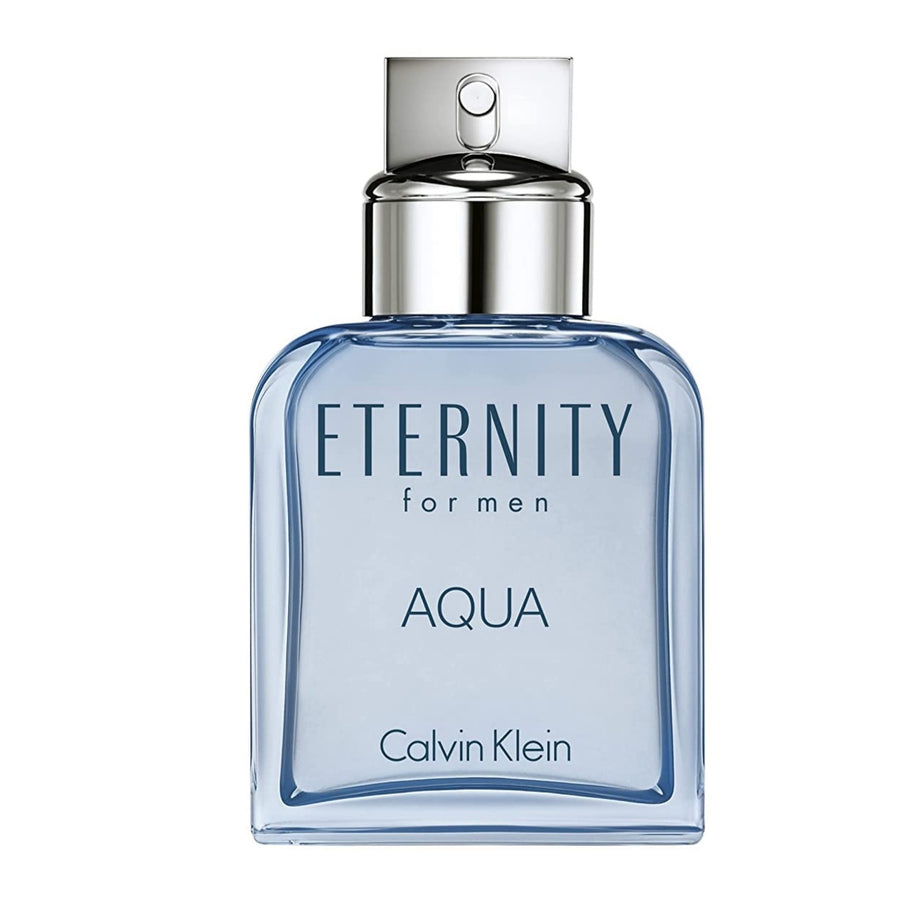 Eternity Aqua EDT (M)