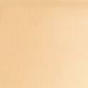 $swatch&Creme Brulee 150G