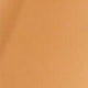 $swatch&Dulce De Leche 350G