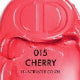 Rosy Glow Blush Stick