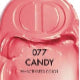 Rosy Glow Blush Stick