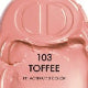Rosy Glow Blush Stick