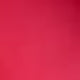 $swatch&Pink Guava