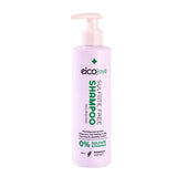 Sulphate-Free Shampoo