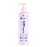 Leave In Conditioner