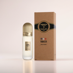 Ibraheem AlQurashi French Tobacco Extrait De Parfum 100ml