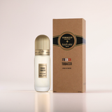 Ibraheem AlQurashi French Tobacco Extrait De Parfum 100ml