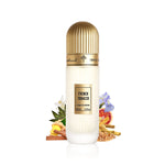 Ibraheem AlQurashi French Tobacco Extrait De Parfum 100ml