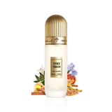 Ibraheem AlQurashi French Tobacco Extrait De Parfum 100ml