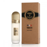 Ibraheem AlQurashi French Tobacco Extrait De Parfum 100ml