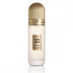 Ibraheem AlQurashi French Tobacco Extrait De Parfum 100ml
