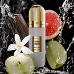 Ibraheem AlQurashi French Tobacco Extrait De Parfum 100ml