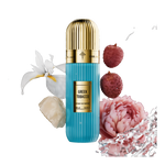 Ibraheem AlQurashi Greek Tobacco Extrait De Parfum 100ml
