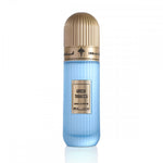 Ibraheem AlQurashi Greek Tobacco Extrait De Parfum 100ml