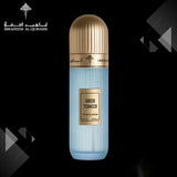 Ibraheem AlQurashi Greek Tobacco Extrait De Parfum 100ml