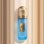 Ibraheem AlQurashi Greek Tobacco Extrait De Parfum 100ml