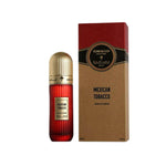 Ibraheem AlQurashi Mexican Tobacco Extrait De Parfum 100ml