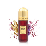 Ibraheem AlQurashi Mexican Tobacco Extrait De Parfum 100ml
