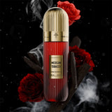 Mexican Tobacco Extrait De Parfum (Unisex)