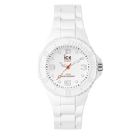 Ice-Watch Ice Forever White Medium