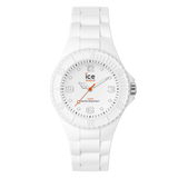 Ice-Watch Ice Forever White Medium