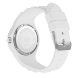 Ice-Watch Ice Forever White Medium