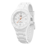 Ice-Watch Ice Forever White Medium