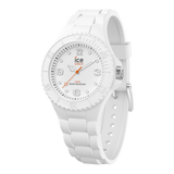 Ice-Watch Ice Forever White Medium