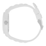 Ice-Watch Ice Forever White Medium